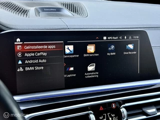 BMW X7 – thumbnail 39