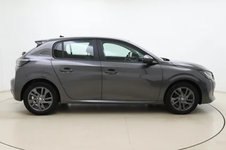 Peugeot 208 – thumbnail 7