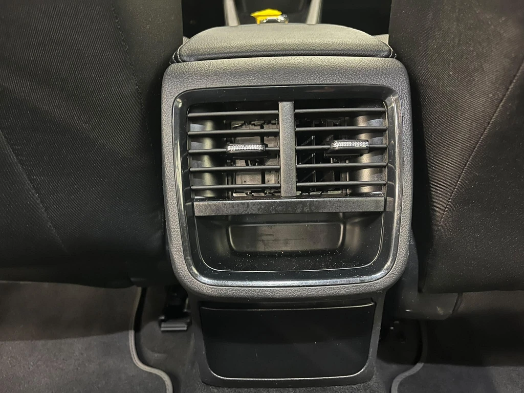 Škoda Octavia – foto 32