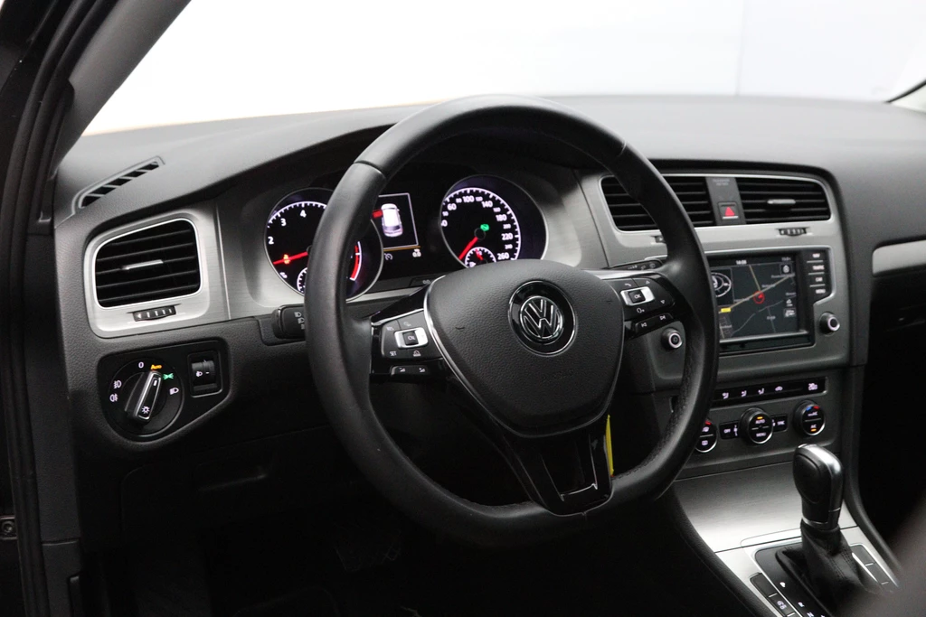 Volkswagen Golf – foto 10