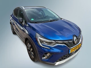 Renault Captur – thumbnail 4