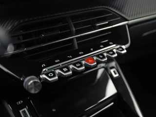 Peugeot 208 – thumbnail 11