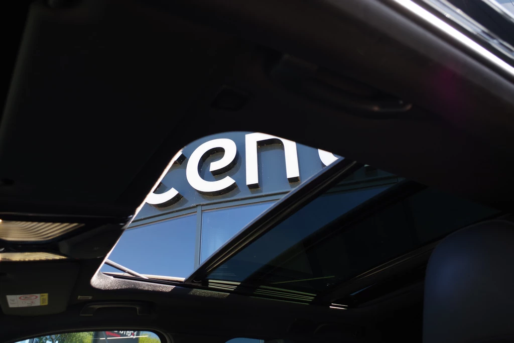 BMW 3 Serie – foto 24