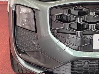 Audi Q3 – thumbnail 92