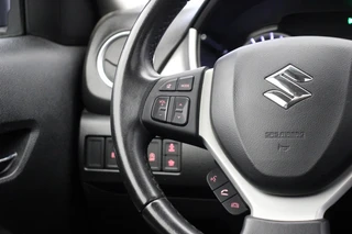 Suzuki Vitara – thumbnail 25