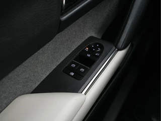 Mazda MX-30 – thumbnail 19