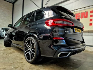 BMW X5 – thumbnail 5