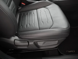 Kia Niro – thumbnail 40