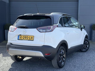 Opel Crossland X – thumbnail 3