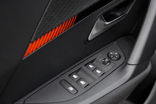 Peugeot 2008 – thumbnail 27