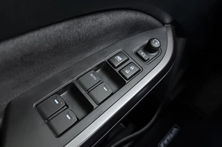Suzuki Vitara – thumbnail 17