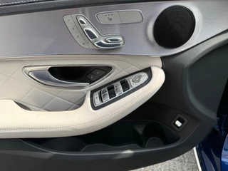 Mercedes-Benz C-Klasse – thumbnail 22