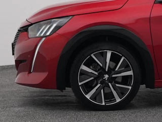 Peugeot 208 – thumbnail 31