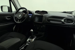Jeep Renegade – thumbnail 10