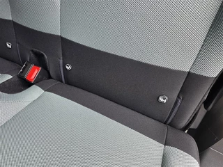Citroën Berlingo – thumbnail 28