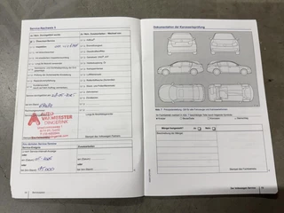 Volkswagen Tiguan – thumbnail 63