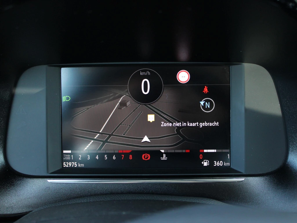 Opel Corsa – foto 11