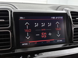 Citroën C5 Aircross – thumbnail 19