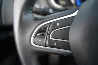 Renault Grand Scénic – thumbnail 23