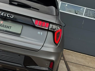 Lynk & Co 01 – thumbnail 14
