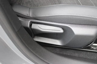 Peugeot 208 – thumbnail 28