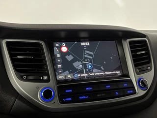 Hyundai Tucson – thumbnail 26
