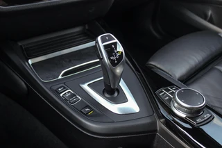BMW 1 Serie – thumbnail 36
