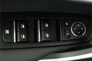 Kia Ceed Sportswagon – thumbnail 21