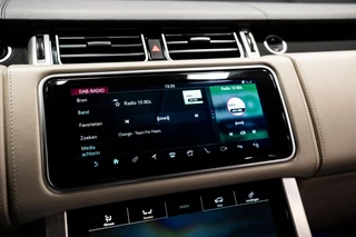 Land Rover Range Rover – thumbnail 21