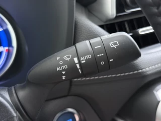 Toyota RAV4 – thumbnail 37