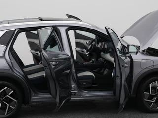 BYD ATTO 3 – thumbnail 36