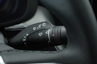 Volvo XC60 – thumbnail 15
