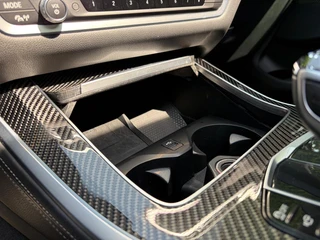 BMW X5 – thumbnail 45