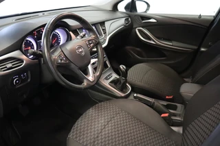 Opel Astra – thumbnail 28