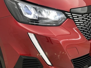 Peugeot 2008 – thumbnail 13