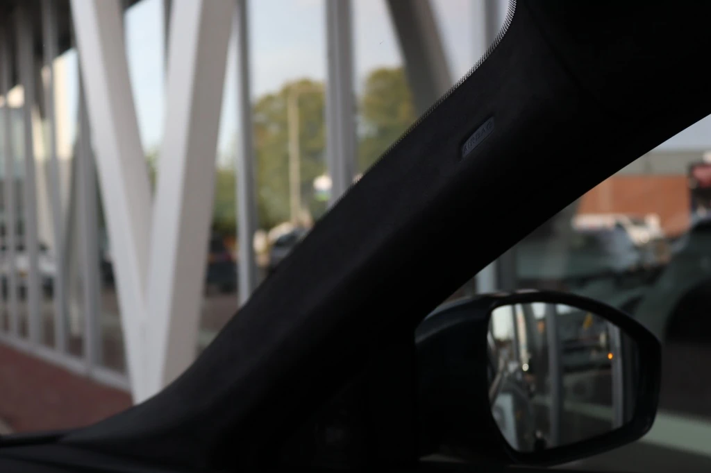 Jaguar E-PACE – foto 23