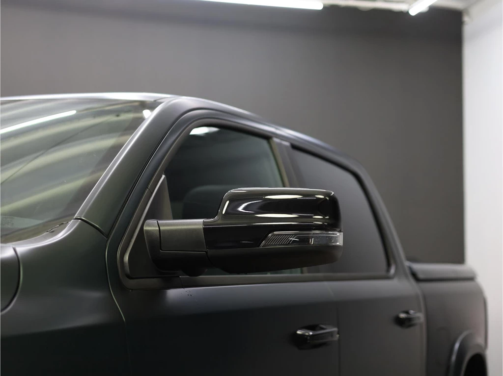 Dodge Ram 1500 – foto 37
