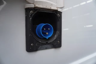 Ford Transit Custom – thumbnail 18