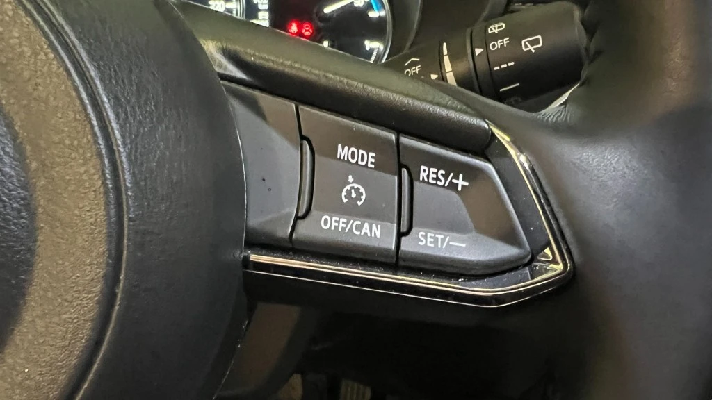 Mazda CX-5 – foto 36