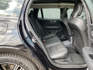 Volvo V60 – thumbnail 22