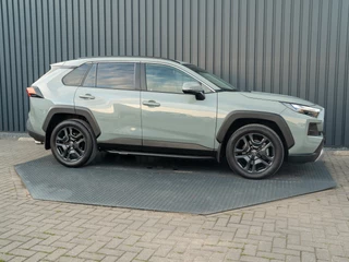 Toyota RAV4 – thumbnail 13
