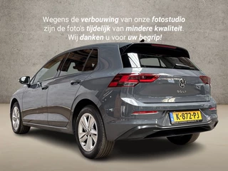 Volkswagen Golf – thumbnail 2