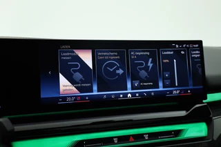 BMW 5 Serie – thumbnail 44