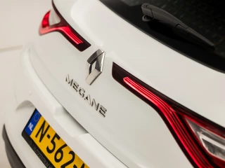 Renault Mégane – thumbnail 26