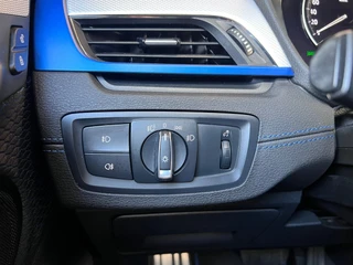 BMW X2 – thumbnail 47