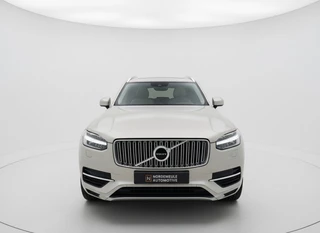 Volvo XC90 – thumbnail 8