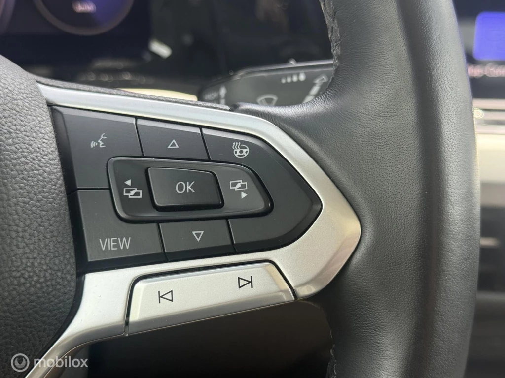 Volkswagen Golf – foto 23