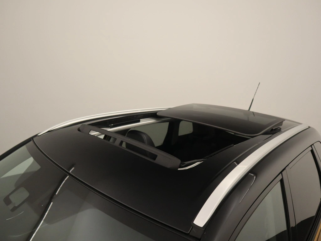 Suzuki Vitara – foto 12