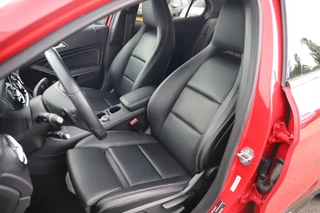 Mercedes-Benz GLA – thumbnail 6