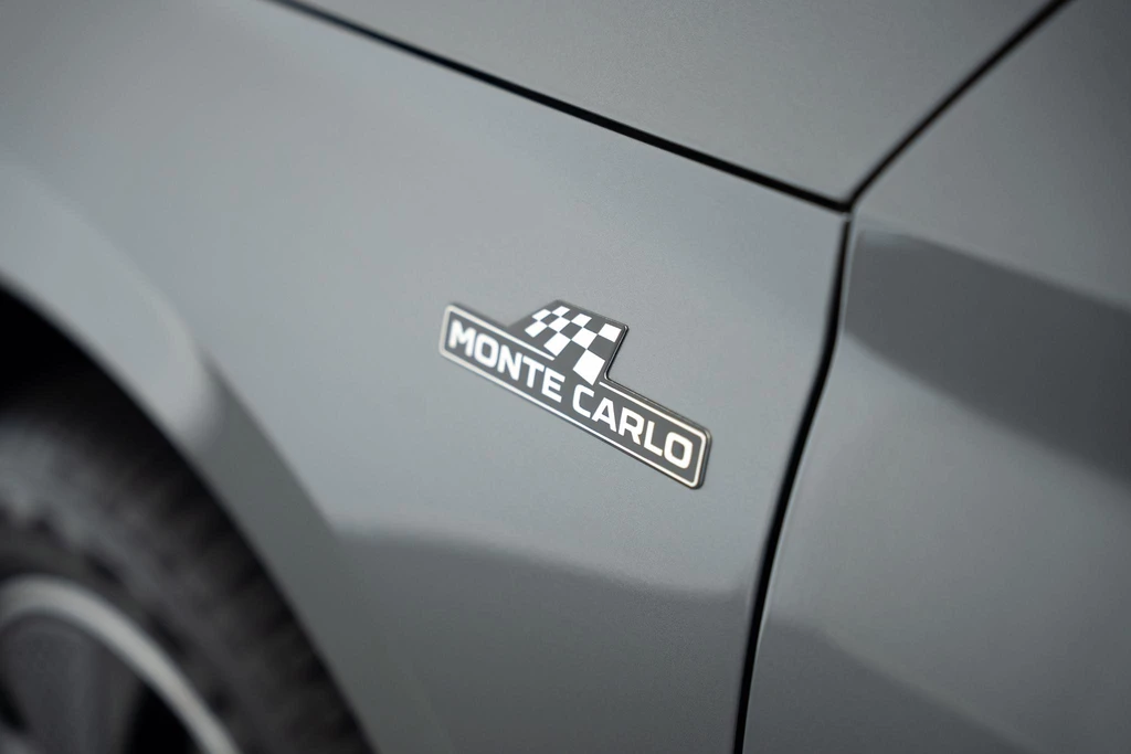 Škoda Kamiq – foto 38